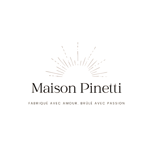 Maison Pinetti